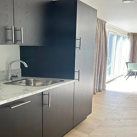 Family Retreat By Palette De-steppe Casa vacanze