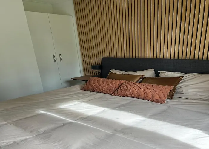 Family Retreat By Palette De-steppe Casa vacanze *