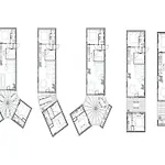 Family Retreat By Palette De-steppe *
