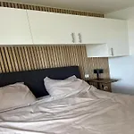 Family Retreat By Palette De-steppe * Ulicoten