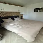 Family Retreat By Palette De-steppe *