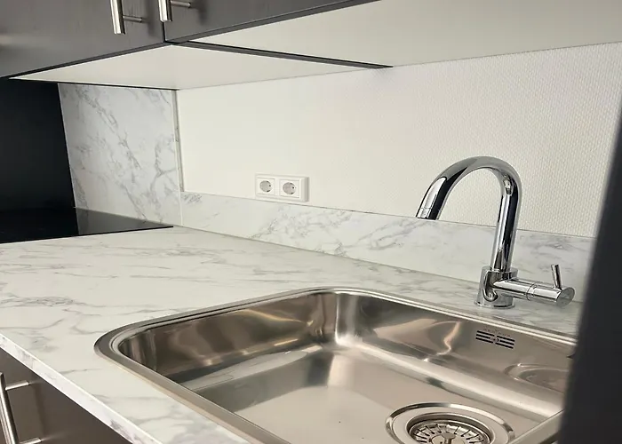 Family Retreat By Palette De-steppe * Ulicoten