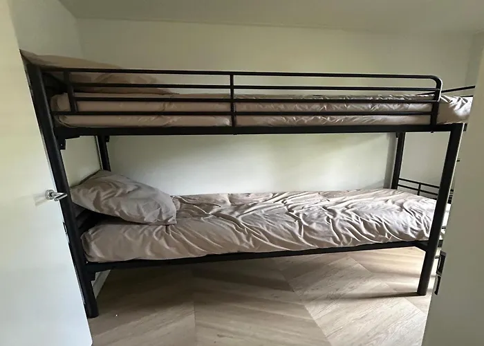 Family Retreat By Palette De-steppe * Ulicoten