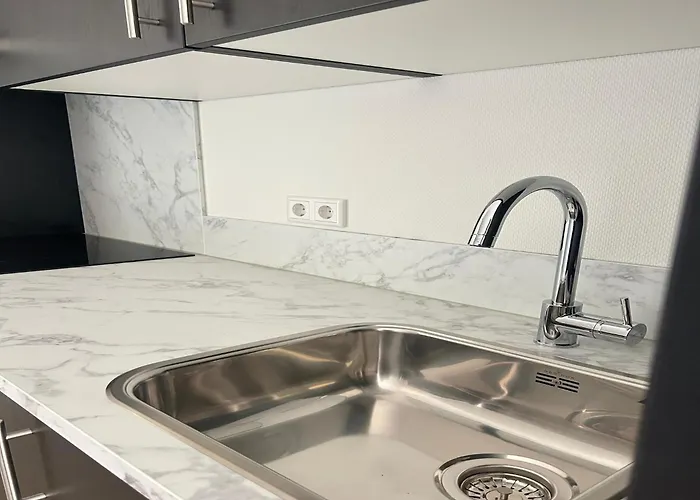 בית נופש Family Retreat By Palette De-steppe Ulicoten