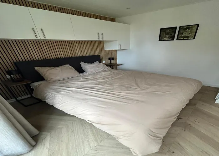 Family Retreat By Palette De-steppe *